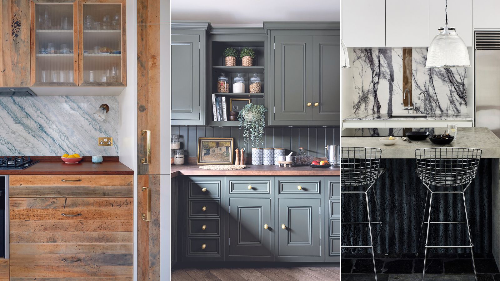 Are Kitchen Makeovers Worth It? Exploring the Value of Kitchen Renovations