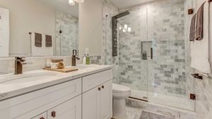 How to Prepare for a Bathroom Remodel?