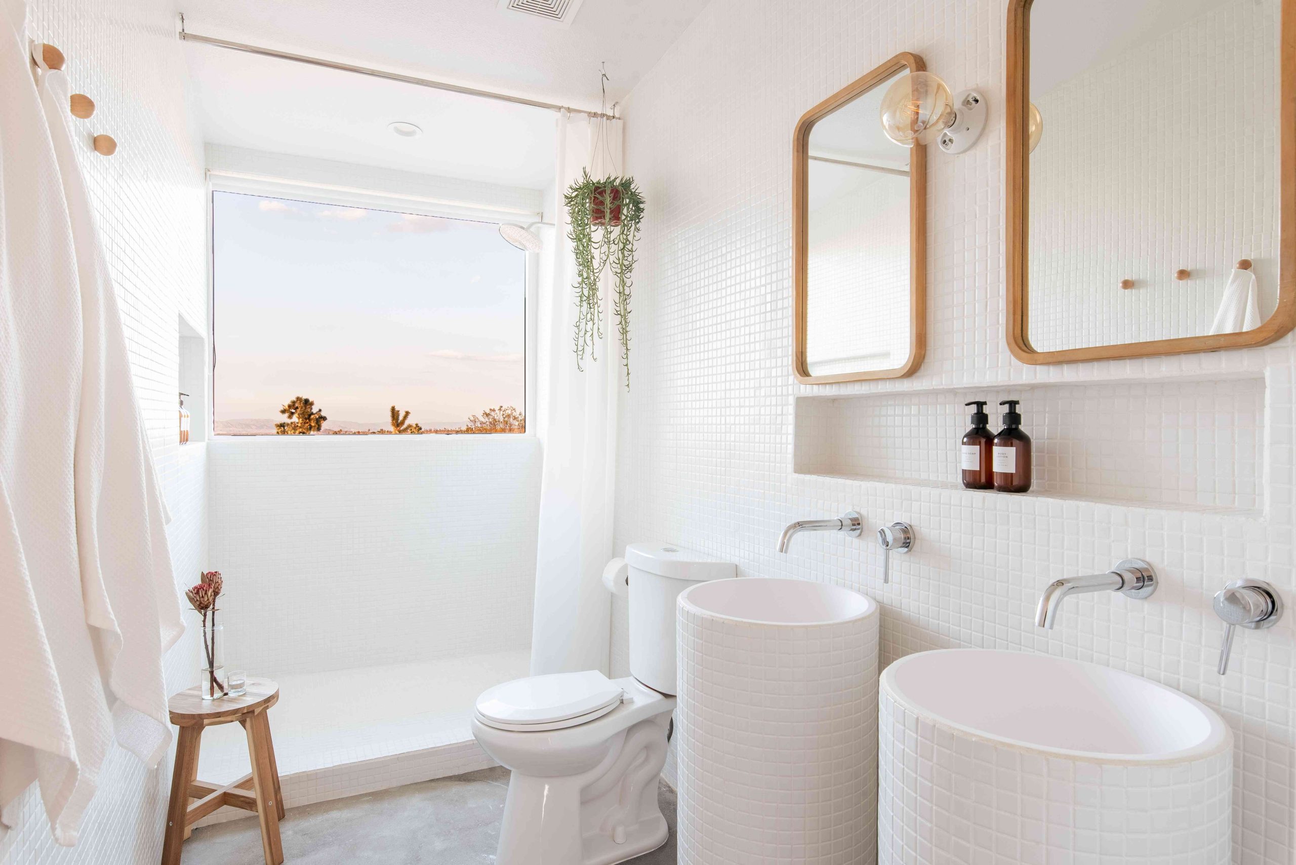 Small Bathroom Remodel: Cost, Planning, and Design Tips