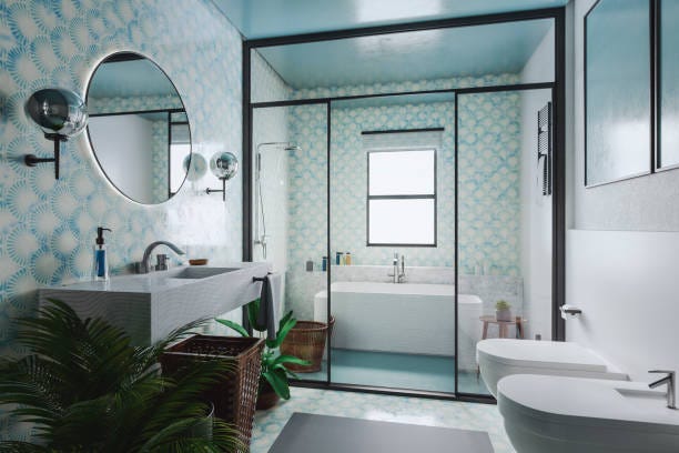 Maximizing Small Spaces: Bathroom Renovation Tips for Dubai Homes